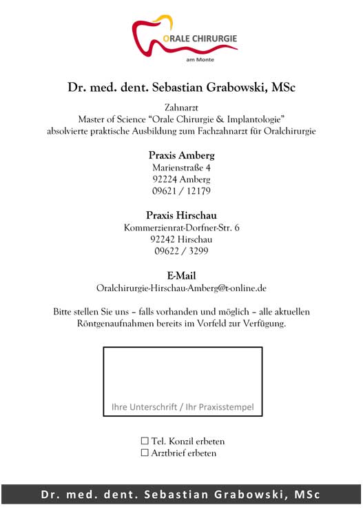 Zahnarzt-Amberg-Hirschau-Dr-Gerd-Grabowski-Informationen-fuer-Ueberweiser-Vorschau-Download-fuer-Ueberweisungstraeger