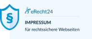 Impressum-Siegel-rechtssicheres-Impressum